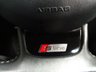 USED 2013 13 AUDI A3 2.0 TDI S LINE 3d 148 BHP FULL LEATHER.....SATNAV
