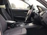 USED 2009 09 BMW 1 SERIES 2.0 116D SE 5d 114 BHP 