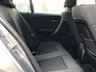 USED 2009 09 BMW 1 SERIES 2.0 116D SE 5d 114 BHP 