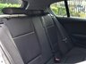 USED 2009 09 BMW 1 SERIES 2.0 116D SE 5d 114 BHP 