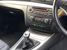 USED 2009 09 BMW 1 SERIES 2.0 116D SE 5d 114 BHP 
