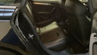 USED 2016 16 AUDI A5 2.0 TDI S LINE 5d 187 BHP 