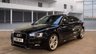 USED 2016 16 AUDI A5 2.0 TDI S LINE 5d 187 BHP 