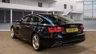 USED 2016 16 AUDI A5 2.0 TDI S LINE 5d 187 BHP 