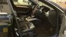 USED 2016 16 AUDI A5 2.0 TDI S LINE 5d 187 BHP 