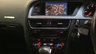 USED 2016 16 AUDI A5 2.0 TDI S LINE 5d 187 BHP 