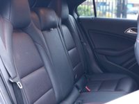 USED 2013 63 MERCEDES-BENZ A-CLASS 2.1 A220 CDI BLUEEFFICIENCY AMG SPORT 5d 170 BHP 
