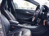 USED 2013 63 MERCEDES-BENZ A-CLASS 2.1 A220 CDI BLUEEFFICIENCY AMG SPORT 5d 170 BHP 