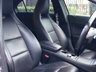 USED 2013 63 MERCEDES-BENZ A-CLASS 2.1 A220 CDI BLUEEFFICIENCY AMG SPORT 5d 170 BHP 