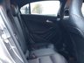 USED 2013 63 MERCEDES-BENZ A-CLASS 2.1 A220 CDI BLUEEFFICIENCY AMG SPORT 5d 170 BHP 