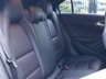 USED 2013 63 MERCEDES-BENZ A-CLASS 2.1 A220 CDI BLUEEFFICIENCY AMG SPORT 5d 170 BHP 