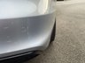 USED 2015 65 AUDI A4 2.0 TDi 'Quattro' BLACK EDITION Plus(190 Bhp)4dr - SAT NAV 