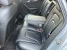 USED 2015 65 AUDI A4 2.0 TDi 'Quattro' BLACK EDITION Plus(190 Bhp)4dr - SAT NAV 