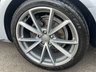 USED 2015 65 AUDI A4 2.0 TDi 'Quattro' BLACK EDITION Plus(190 Bhp)4dr - SAT NAV 