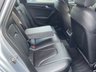 USED 2015 65 AUDI A4 2.0 TDi 'Quattro' BLACK EDITION Plus(190 Bhp)4dr - SAT NAV 