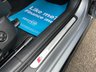 USED 2015 65 AUDI A4 2.0 TDi 'Quattro' BLACK EDITION Plus(190 Bhp)4dr - SAT NAV 