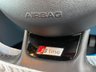 USED 2015 65 AUDI A4 2.0 TDi 'Quattro' BLACK EDITION Plus(190 Bhp)4dr - SAT NAV 