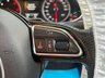 USED 2015 65 AUDI A4 2.0 TDi 'Quattro' BLACK EDITION Plus(190 Bhp)4dr - SAT NAV 