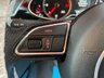 USED 2015 65 AUDI A4 2.0 TDi 'Quattro' BLACK EDITION Plus(190 Bhp)4dr - SAT NAV 