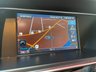 USED 2015 65 AUDI A4 2.0 TDi 'Quattro' BLACK EDITION Plus(190 Bhp)4dr - SAT NAV 