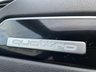 USED 2015 65 AUDI A4 2.0 TDi 'Quattro' BLACK EDITION Plus(190 Bhp)4dr - SAT NAV 