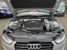 USED 2015 65 AUDI A4 2.0 TDi 'Quattro' BLACK EDITION Plus(190 Bhp)4dr - SAT NAV 
