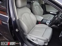 USED 2014 64 AUDI A6 3.0 ALLROAD TDI QUATTRO 5d 201 BHP FULL AUDI SERVICE HISTORY + 1 YEAR MOT AND BREAKDOWN COVER