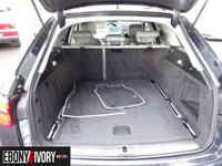 USED 2014 64 AUDI A6 3.0 ALLROAD TDI QUATTRO 5d 201 BHP FULL AUDI SERVICE HISTORY + 1 YEAR MOT AND BREAKDOWN COVER