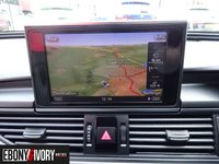 USED 2014 64 AUDI A6 3.0 ALLROAD TDI QUATTRO 5d 201 BHP FULL AUDI SERVICE HISTORY + 1 YEAR MOT AND BREAKDOWN COVER