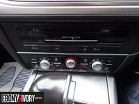 USED 2014 64 AUDI A6 3.0 ALLROAD TDI QUATTRO 5d 201 BHP FULL AUDI SERVICE HISTORY + 1 YEAR MOT AND BREAKDOWN COVER