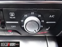 USED 2014 64 AUDI A6 3.0 ALLROAD TDI QUATTRO 5d 201 BHP FULL AUDI SERVICE HISTORY + 1 YEAR MOT AND BREAKDOWN COVER