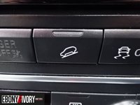 USED 2014 64 AUDI A6 3.0 ALLROAD TDI QUATTRO 5d 201 BHP FULL AUDI SERVICE HISTORY + 1 YEAR MOT AND BREAKDOWN COVER