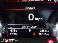 USED 2014 64 AUDI A6 3.0 ALLROAD TDI QUATTRO 5d 201 BHP FULL AUDI SERVICE HISTORY + 1 YEAR MOT AND BREAKDOWN COVER