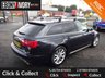USED 2014 64 AUDI A6 3.0 ALLROAD TDI QUATTRO 5d 201 BHP FULL AUDI SERVICE HISTORY + 1 YEAR MOT AND BREAKDOWN COVER