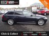 USED 2014 64 AUDI A6 3.0 ALLROAD TDI QUATTRO 5d 201 BHP FULL AUDI SERVICE HISTORY + 1 YEAR MOT AND BREAKDOWN COVER