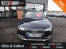 USED 2014 64 AUDI A6 3.0 ALLROAD TDI QUATTRO 5d 201 BHP FULL AUDI SERVICE HISTORY + 1 YEAR MOT AND BREAKDOWN COVER