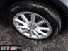USED 2014 64 AUDI A6 3.0 ALLROAD TDI QUATTRO 5d 201 BHP FULL AUDI SERVICE HISTORY + 1 YEAR MOT AND BREAKDOWN COVER