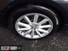 USED 2014 64 AUDI A6 3.0 ALLROAD TDI QUATTRO 5d 201 BHP FULL AUDI SERVICE HISTORY + 1 YEAR MOT AND BREAKDOWN COVER