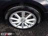 USED 2014 64 AUDI A6 3.0 ALLROAD TDI QUATTRO 5d 201 BHP FULL AUDI SERVICE HISTORY + 1 YEAR MOT AND BREAKDOWN COVER