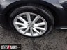 USED 2014 64 AUDI A6 3.0 ALLROAD TDI QUATTRO 5d 201 BHP FULL AUDI SERVICE HISTORY + 1 YEAR MOT AND BREAKDOWN COVER