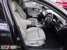 USED 2014 64 AUDI A6 3.0 ALLROAD TDI QUATTRO 5d 201 BHP FULL AUDI SERVICE HISTORY + 1 YEAR MOT AND BREAKDOWN COVER