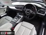 USED 2014 64 AUDI A6 3.0 ALLROAD TDI QUATTRO 5d 201 BHP FULL AUDI SERVICE HISTORY + 1 YEAR MOT AND BREAKDOWN COVER