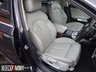 USED 2014 64 AUDI A6 3.0 ALLROAD TDI QUATTRO 5d 201 BHP FULL AUDI SERVICE HISTORY + 1 YEAR MOT AND BREAKDOWN COVER