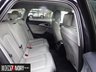 USED 2014 64 AUDI A6 3.0 ALLROAD TDI QUATTRO 5d 201 BHP FULL AUDI SERVICE HISTORY + 1 YEAR MOT AND BREAKDOWN COVER