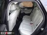 USED 2014 64 AUDI A6 3.0 ALLROAD TDI QUATTRO 5d 201 BHP FULL AUDI SERVICE HISTORY + 1 YEAR MOT AND BREAKDOWN COVER