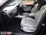 USED 2014 64 AUDI A6 3.0 ALLROAD TDI QUATTRO 5d 201 BHP FULL AUDI SERVICE HISTORY + 1 YEAR MOT AND BREAKDOWN COVER