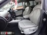 USED 2014 64 AUDI A6 3.0 ALLROAD TDI QUATTRO 5d 201 BHP FULL AUDI SERVICE HISTORY + 1 YEAR MOT AND BREAKDOWN COVER