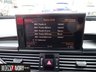USED 2014 64 AUDI A6 3.0 ALLROAD TDI QUATTRO 5d 201 BHP FULL AUDI SERVICE HISTORY + 1 YEAR MOT AND BREAKDOWN COVER