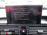 USED 2014 64 AUDI A6 3.0 ALLROAD TDI QUATTRO 5d 201 BHP FULL AUDI SERVICE HISTORY + 1 YEAR MOT AND BREAKDOWN COVER