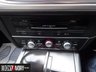 USED 2014 64 AUDI A6 3.0 ALLROAD TDI QUATTRO 5d 201 BHP FULL AUDI SERVICE HISTORY + 1 YEAR MOT AND BREAKDOWN COVER